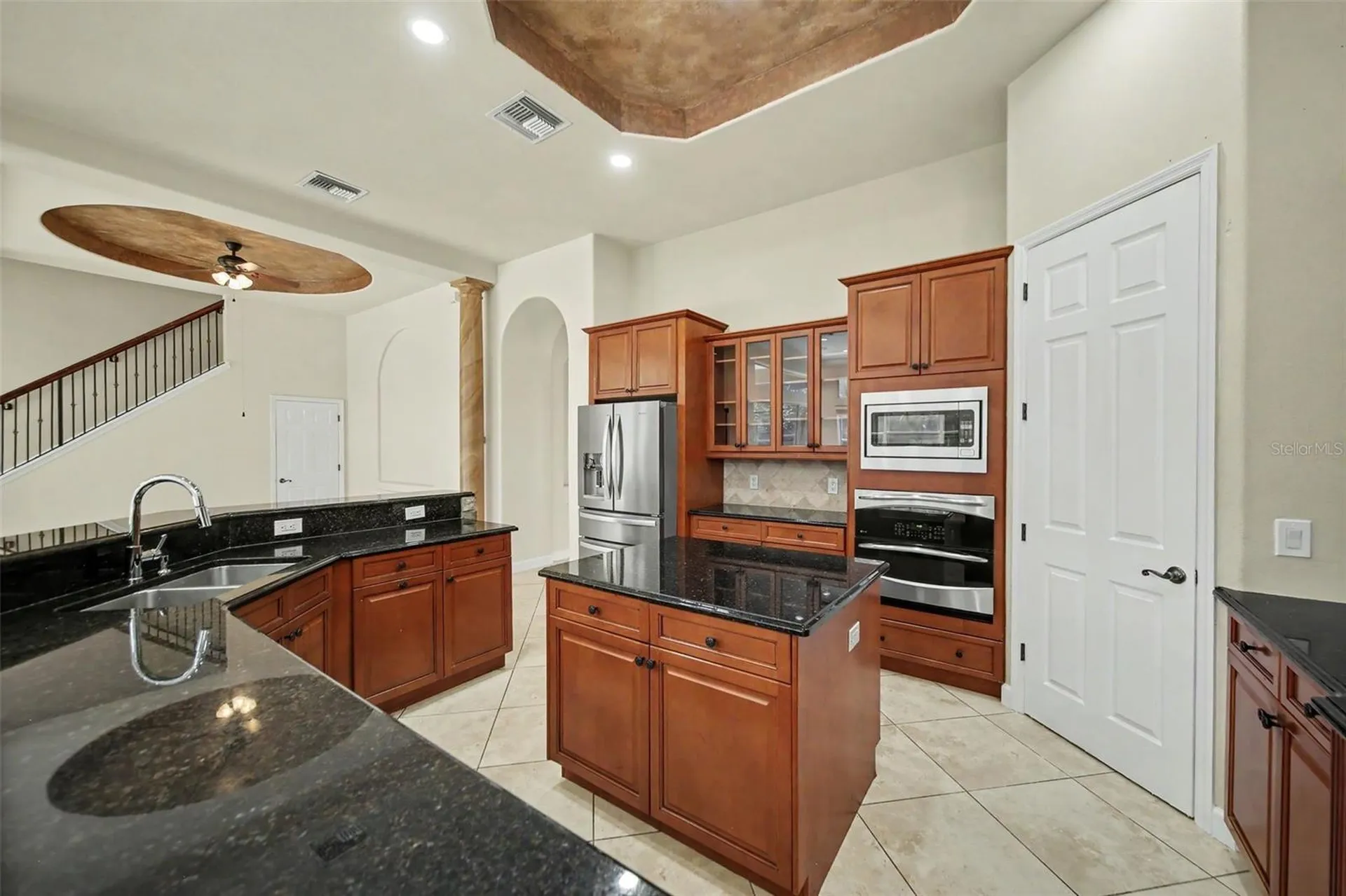 8219 Livorno Drive Orlando FL 32836
