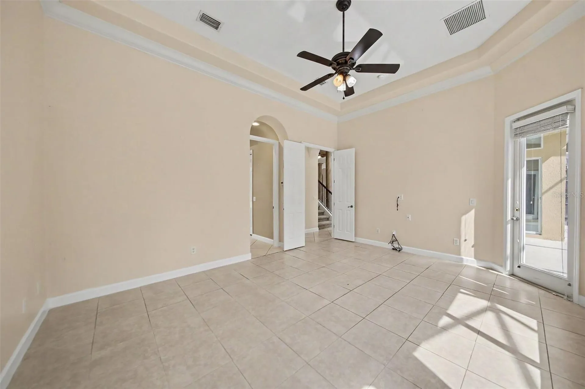 8219 Livorno Drive Orlando FL 32836