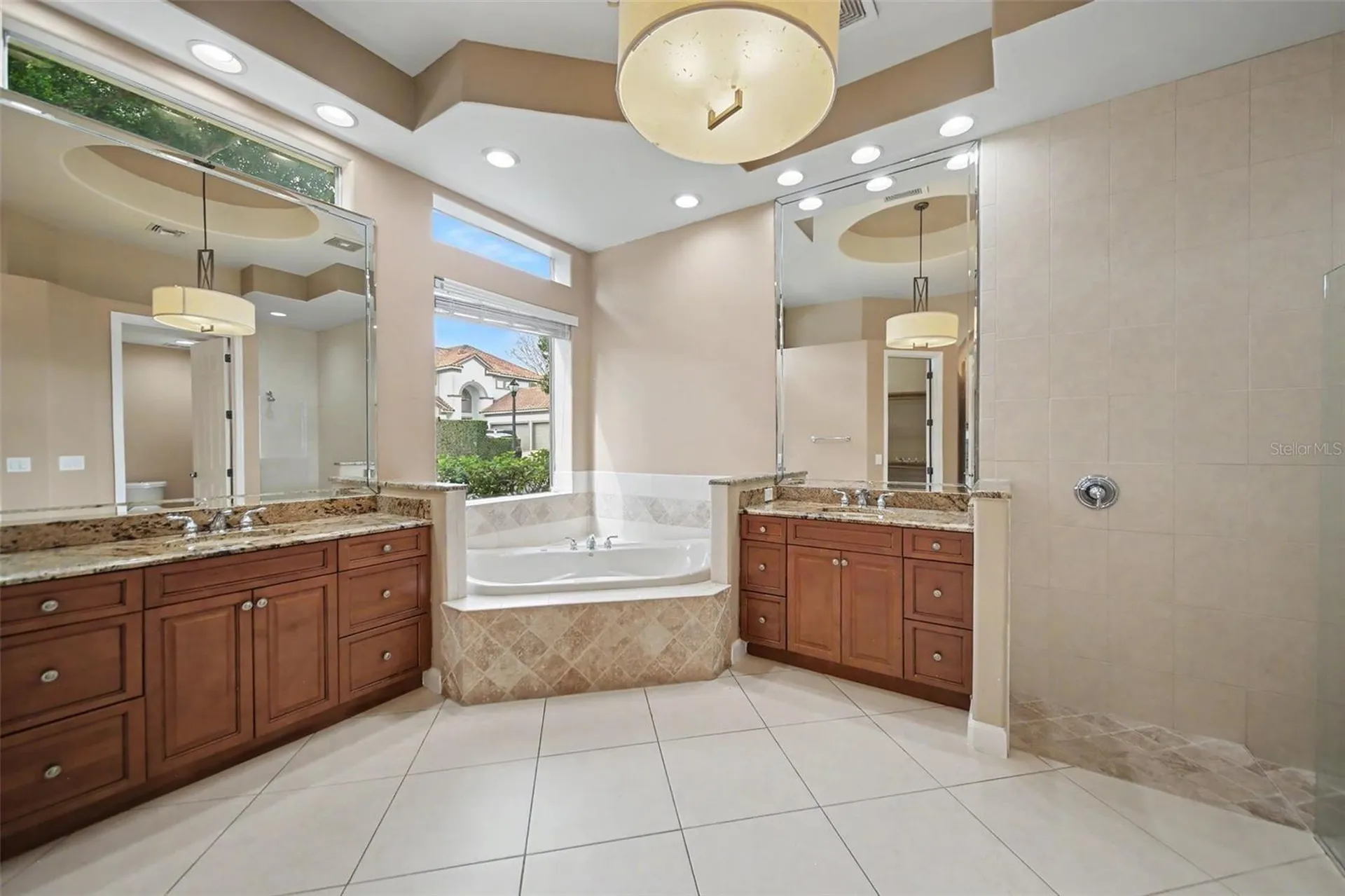 8219 Livorno Drive Orlando FL 32836