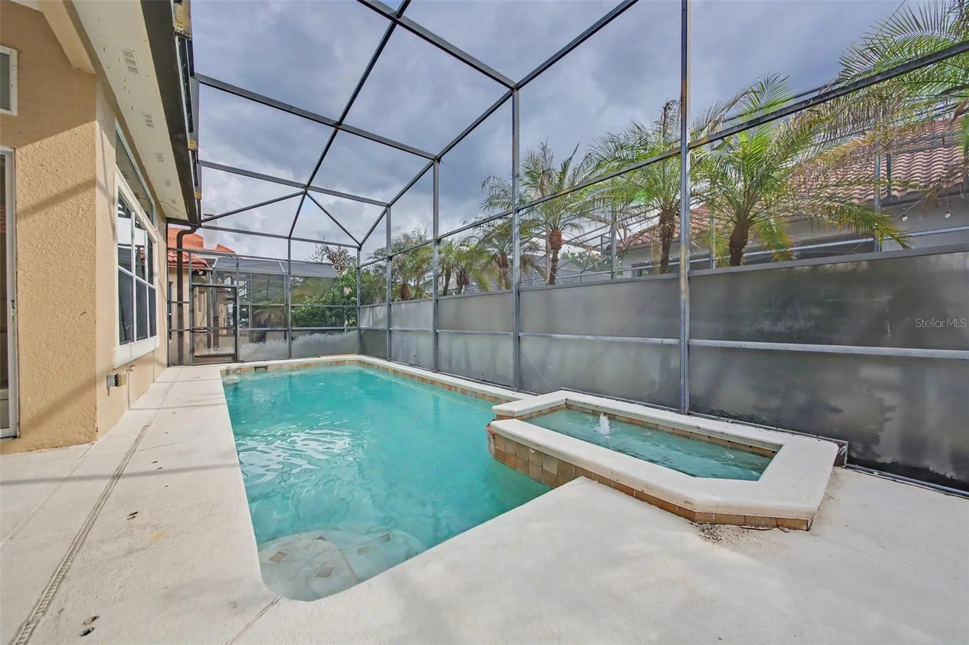 8219 Livorno Drive Orlando FL 32836