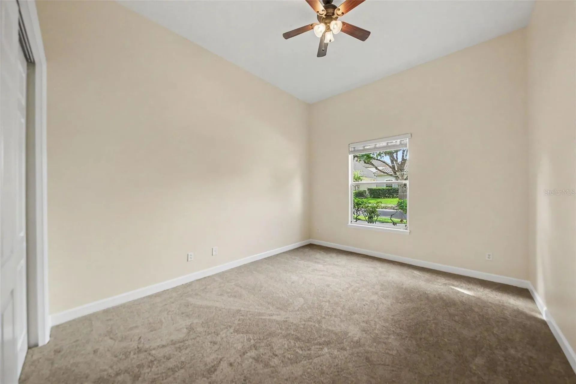 8219 Livorno Drive Orlando FL 32836