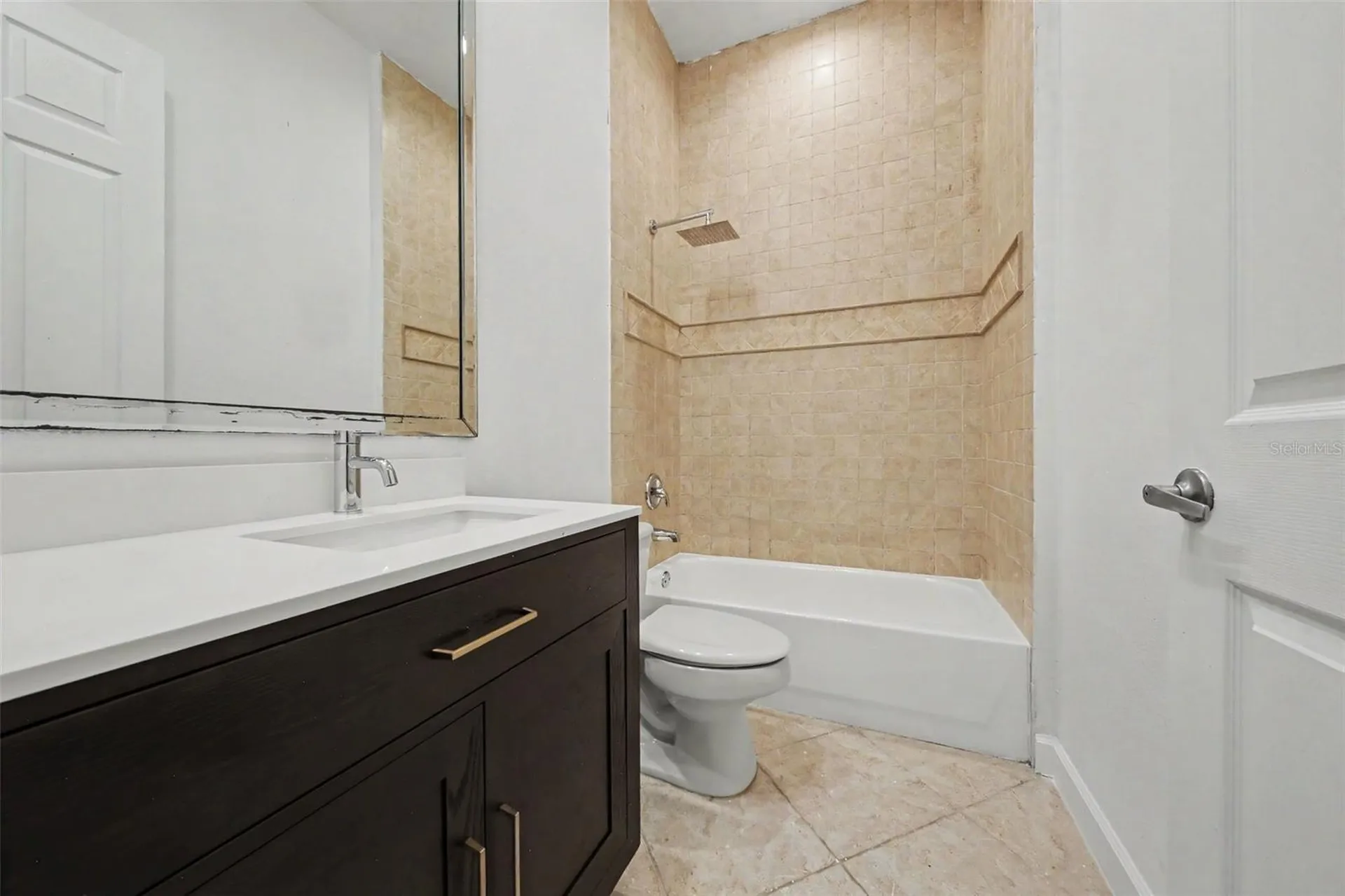 8219 Livorno Drive Orlando FL 32836
