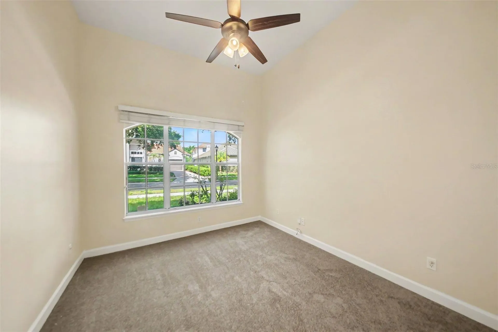 8219 Livorno Drive Orlando FL 32836
