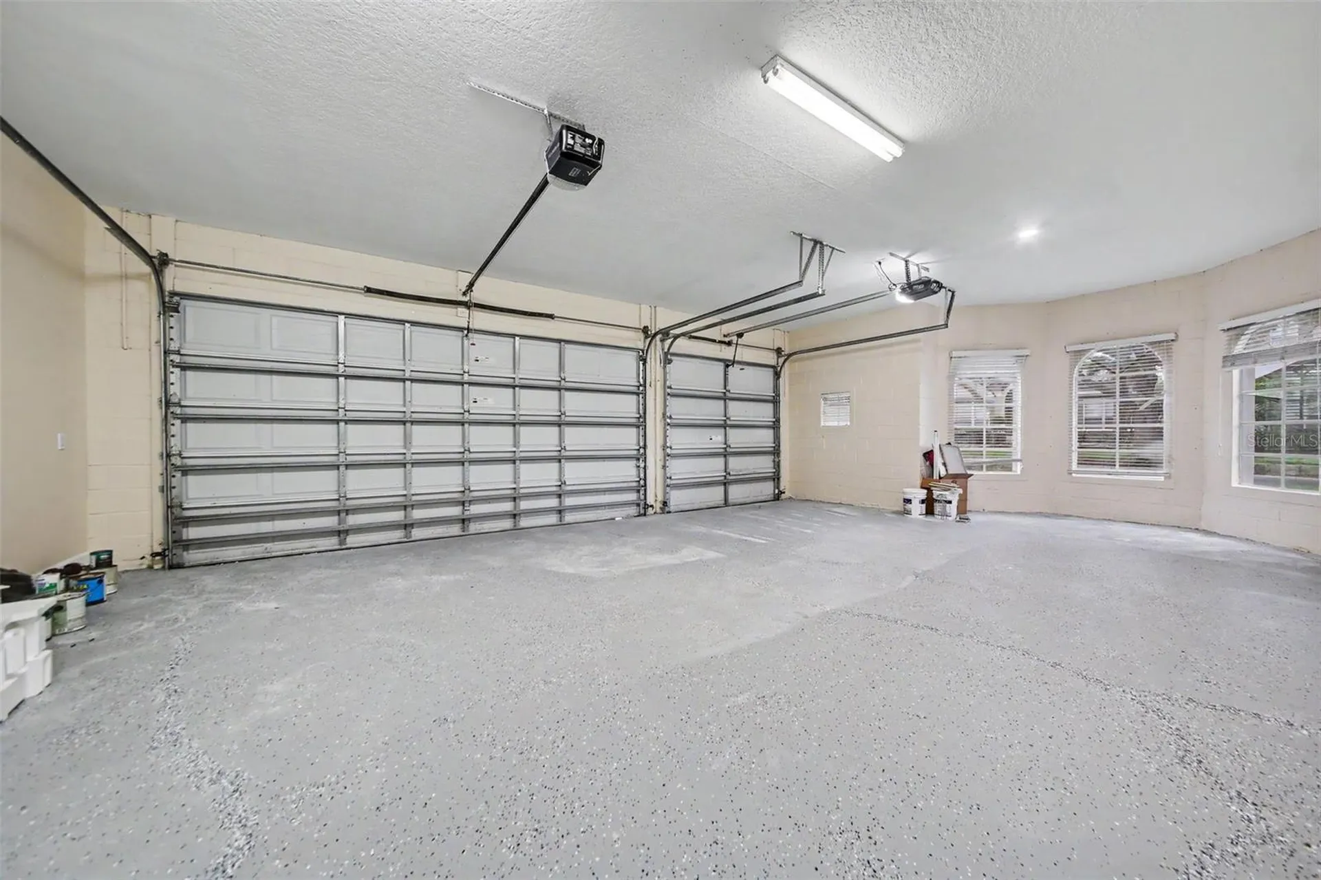 8219 Livorno Drive Orlando FL 32836