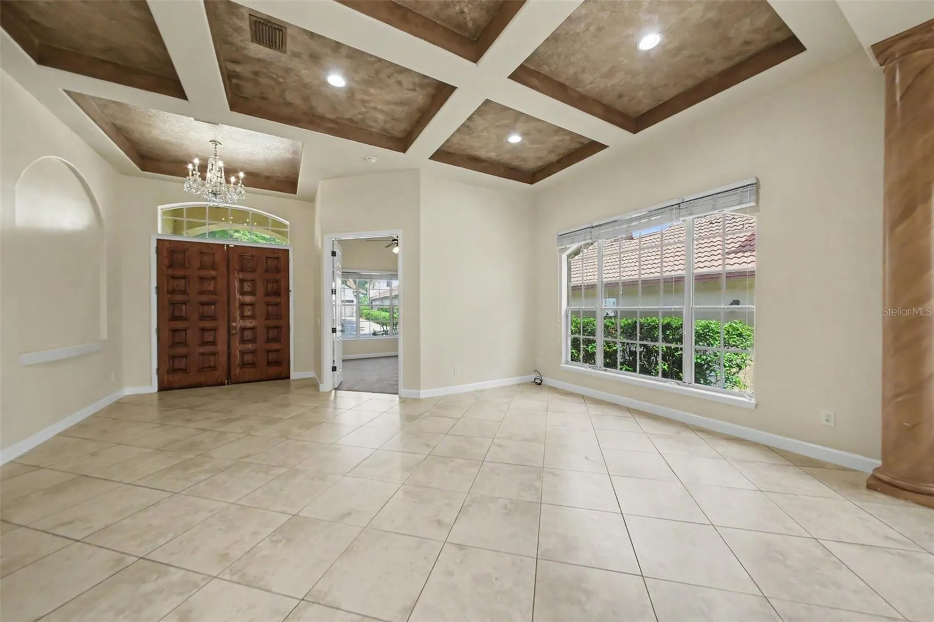 8219 Livorno Drive Orlando FL 32836