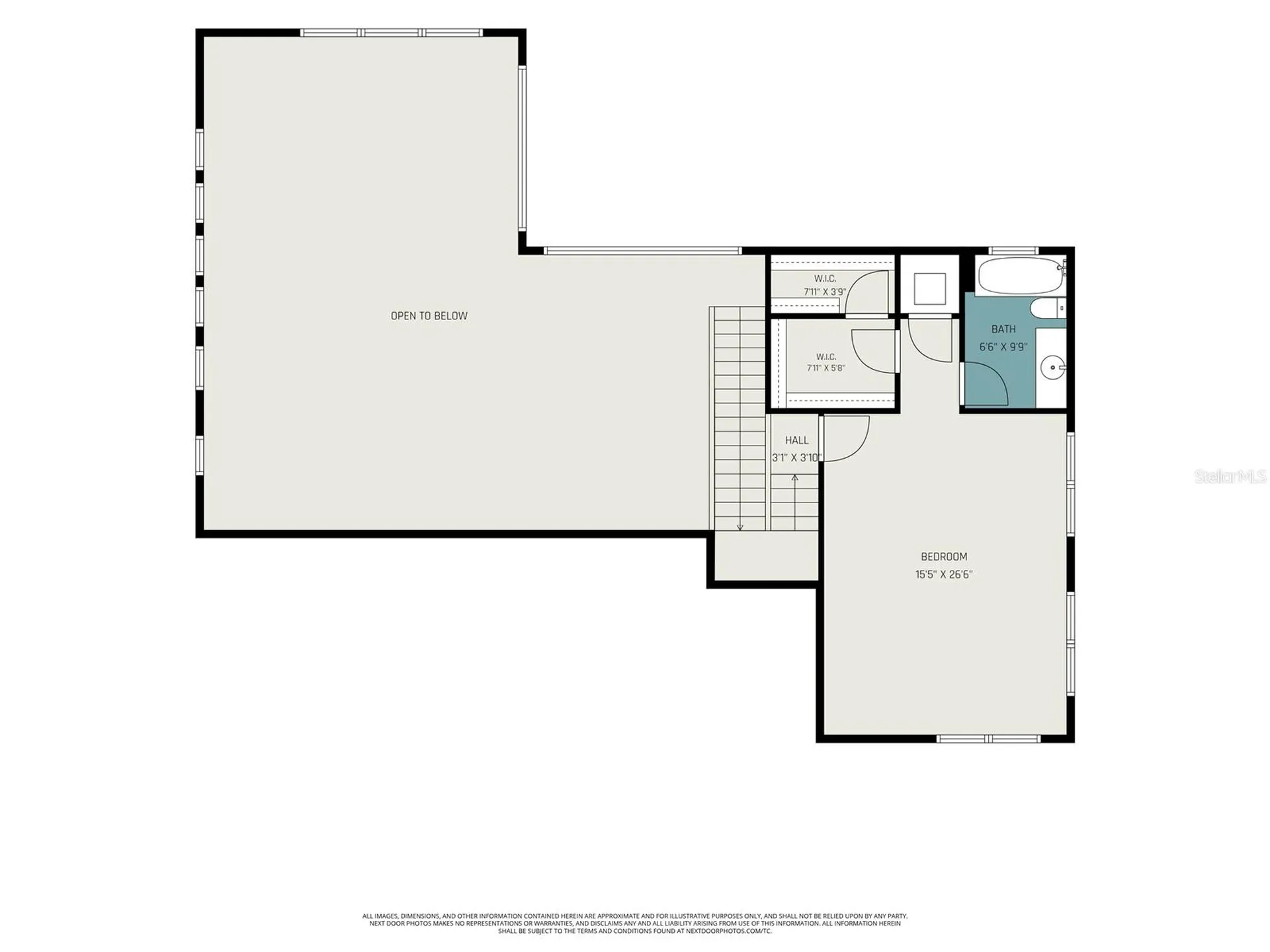 8219 Livorno Drive Orlando FL 32836