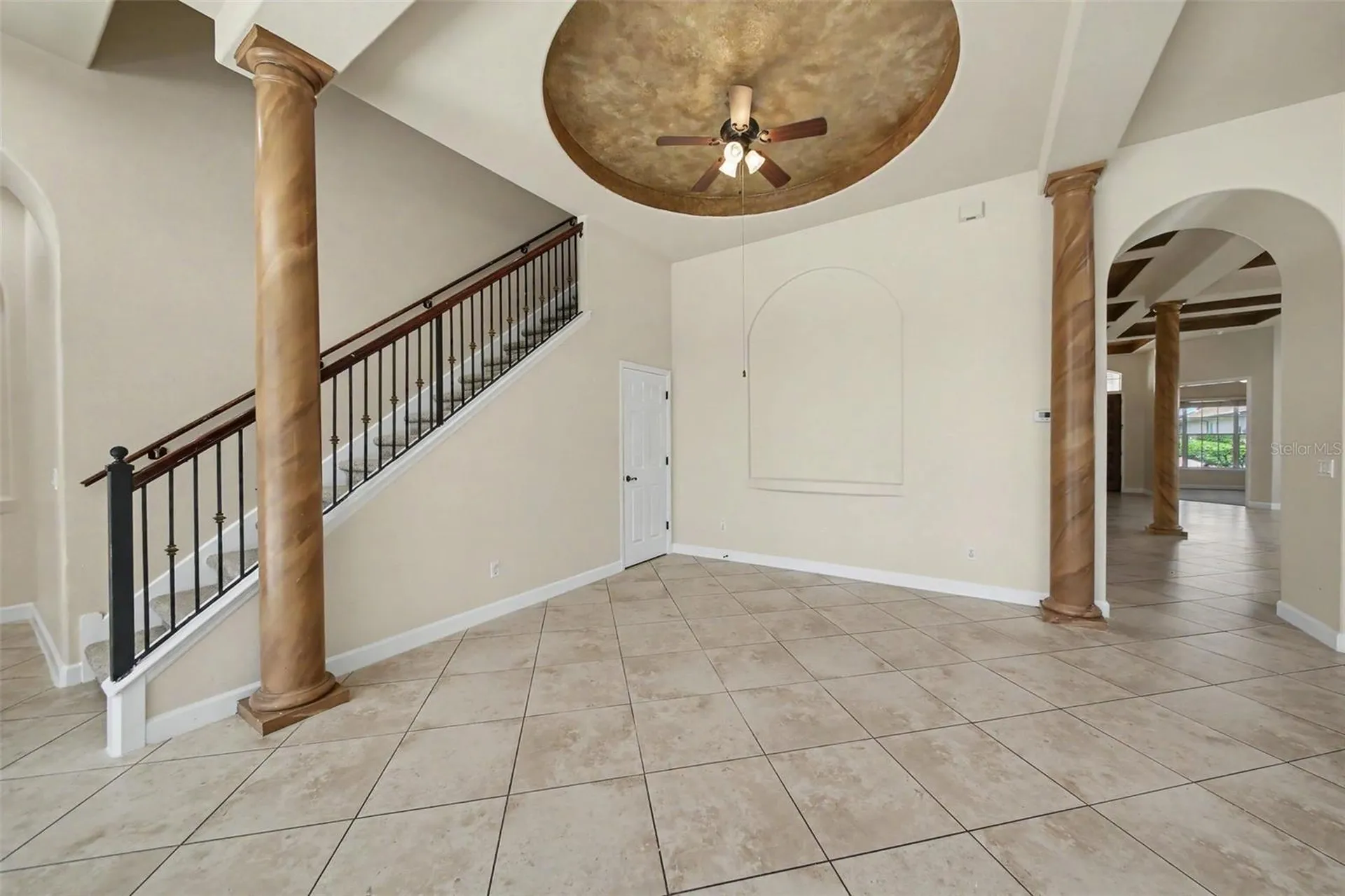 8219 Livorno Drive Orlando FL 32836
