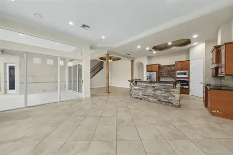 8219 Livorno Drive Orlando FL 32836