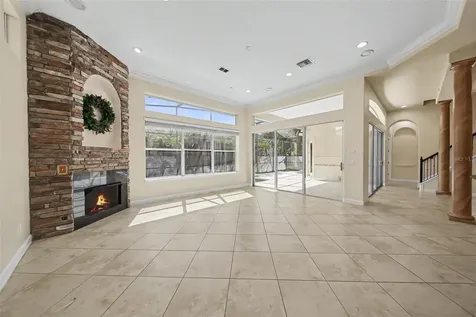 8219 Livorno Drive Orlando FL 32836