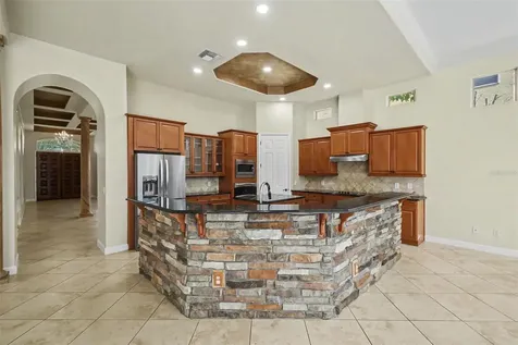 8219 Livorno Drive Orlando FL 32836