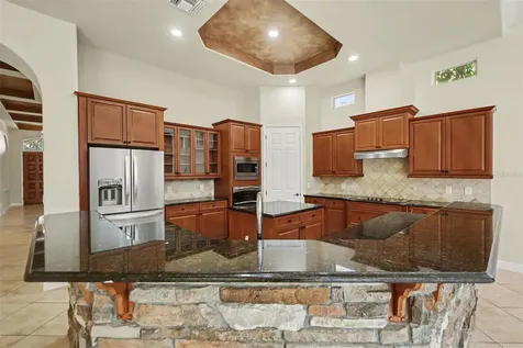 8219 Livorno Drive Orlando FL 32836