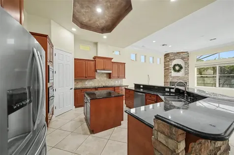 8219 Livorno Drive Orlando FL 32836