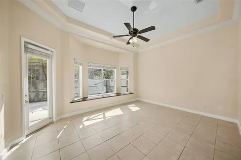 8219 Livorno Drive Orlando FL 32836