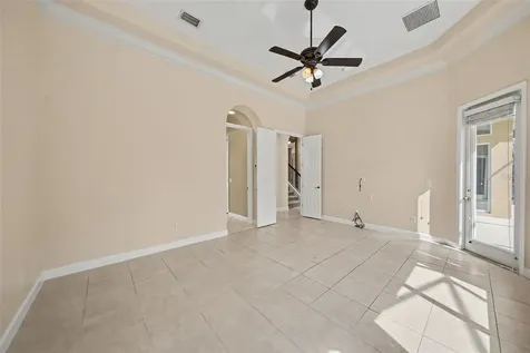 8219 Livorno Drive Orlando FL 32836