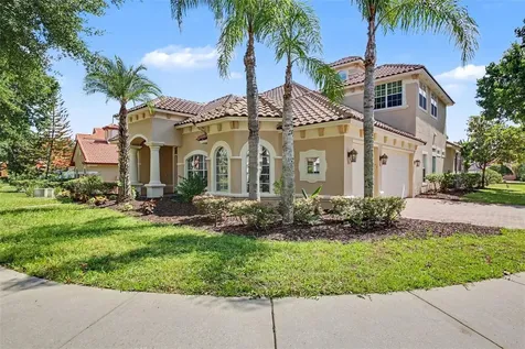 8219 Livorno Drive Orlando FL 32836