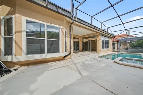 8219 Livorno Drive Orlando FL 32836