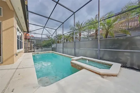 8219 Livorno Drive Orlando FL 32836