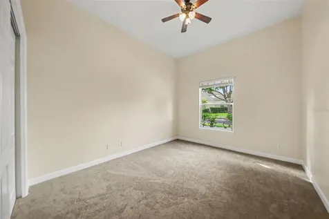 8219 Livorno Drive Orlando FL 32836