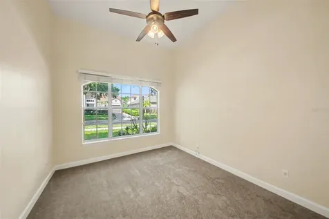 8219 Livorno Drive Orlando FL 32836