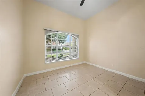 8219 Livorno Drive Orlando FL 32836
