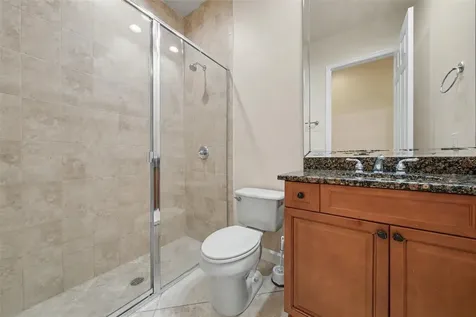 8219 Livorno Drive Orlando FL 32836