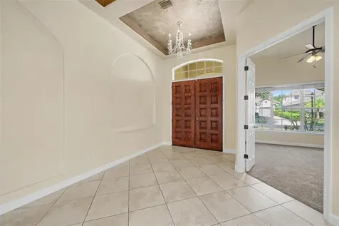 8219 Livorno Drive Orlando FL 32836