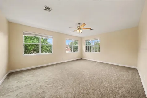 8219 Livorno Drive Orlando FL 32836