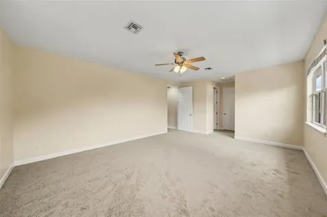 8219 Livorno Drive Orlando FL 32836