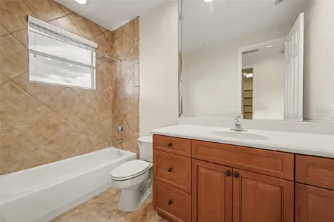 8219 Livorno Drive Orlando FL 32836