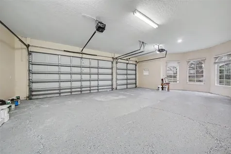 8219 Livorno Drive Orlando FL 32836