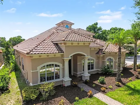 8219 Livorno Drive Orlando FL 32836
