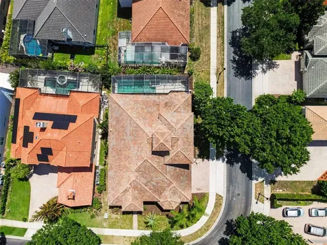 8219 Livorno Drive Orlando FL 32836