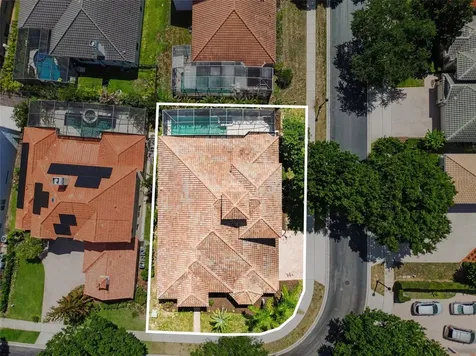 8219 Livorno Drive Orlando FL 32836