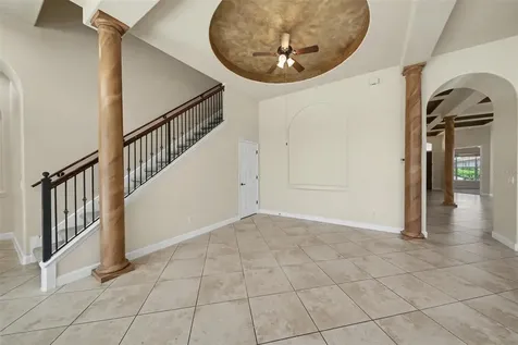 8219 Livorno Drive Orlando FL 32836