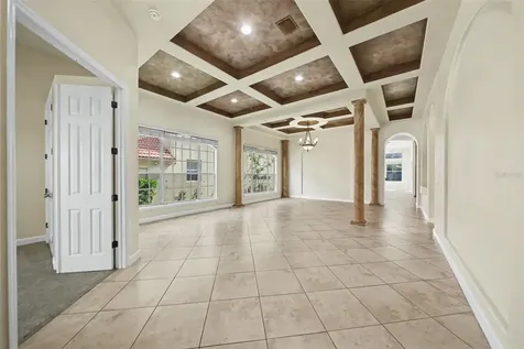8219 Livorno Drive Orlando FL 32836