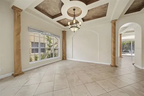 8219 Livorno Drive Orlando FL 32836