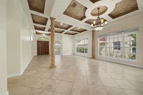 8219 Livorno Drive Orlando FL 32836