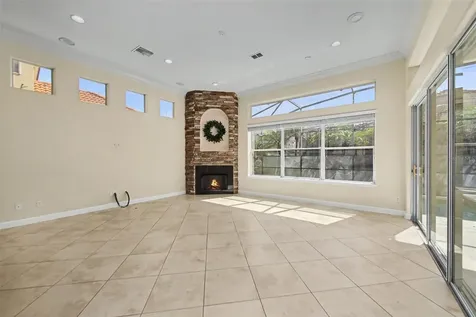 8219 Livorno Drive Orlando FL 32836