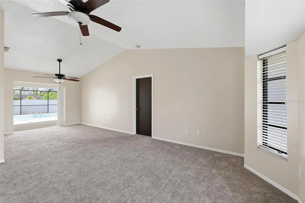 5412 Ulysses Street Port Charlotte FL 33981