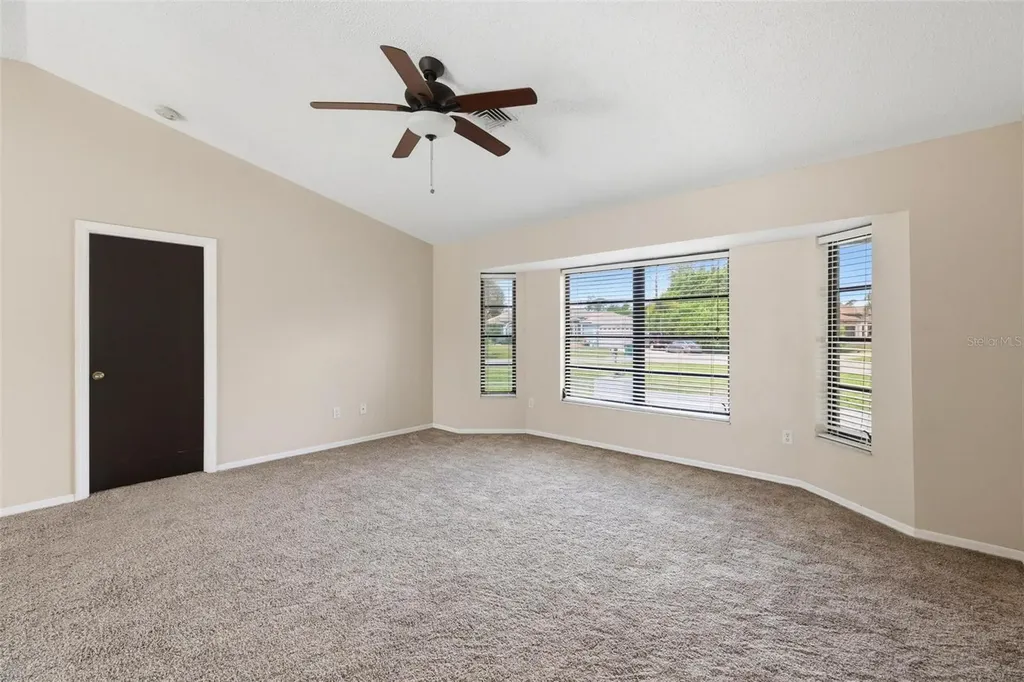 5412 Ulysses Street Port Charlotte FL 33981