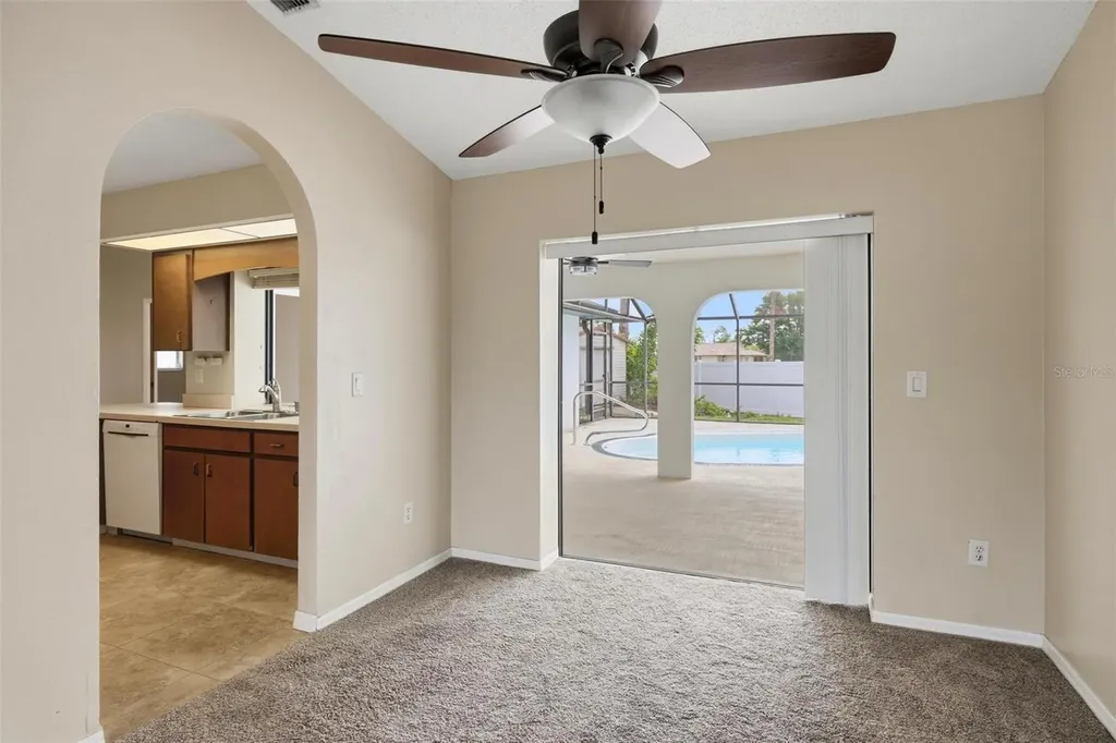 5412 Ulysses Street Port Charlotte FL 33981