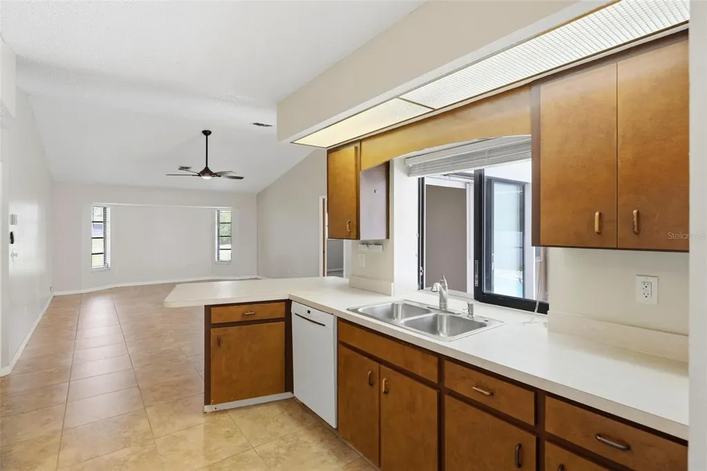 5412 Ulysses Street Port Charlotte FL 33981