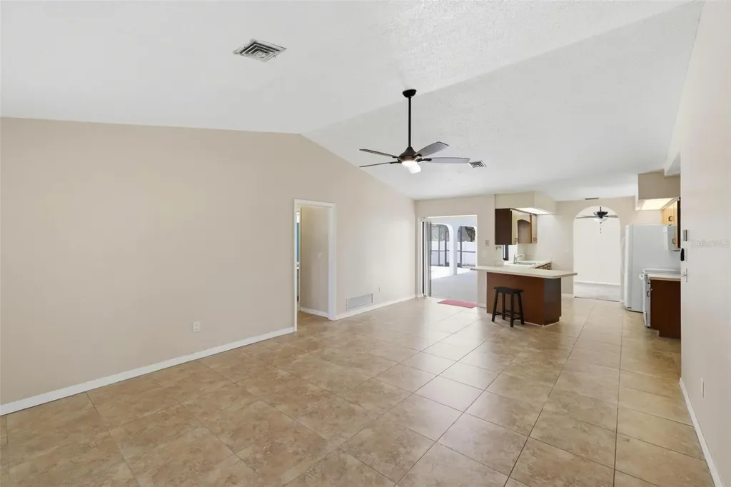 5412 Ulysses Street Port Charlotte FL 33981