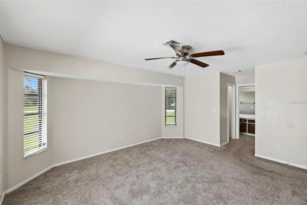 5412 Ulysses Street Port Charlotte FL 33981