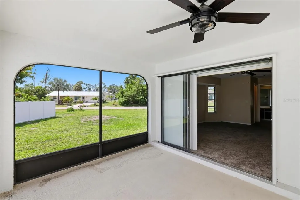 5412 Ulysses Street Port Charlotte FL 33981