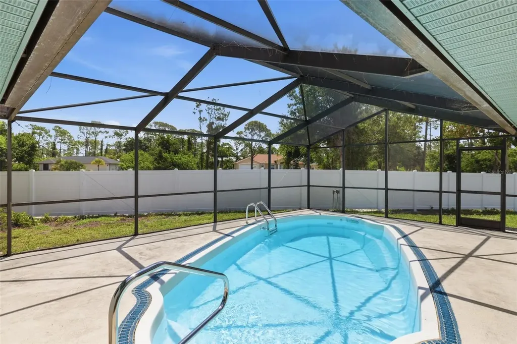5412 Ulysses Street Port Charlotte FL 33981