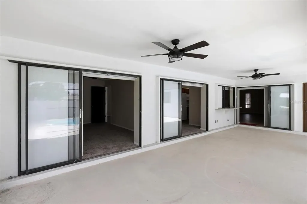 5412 Ulysses Street Port Charlotte FL 33981