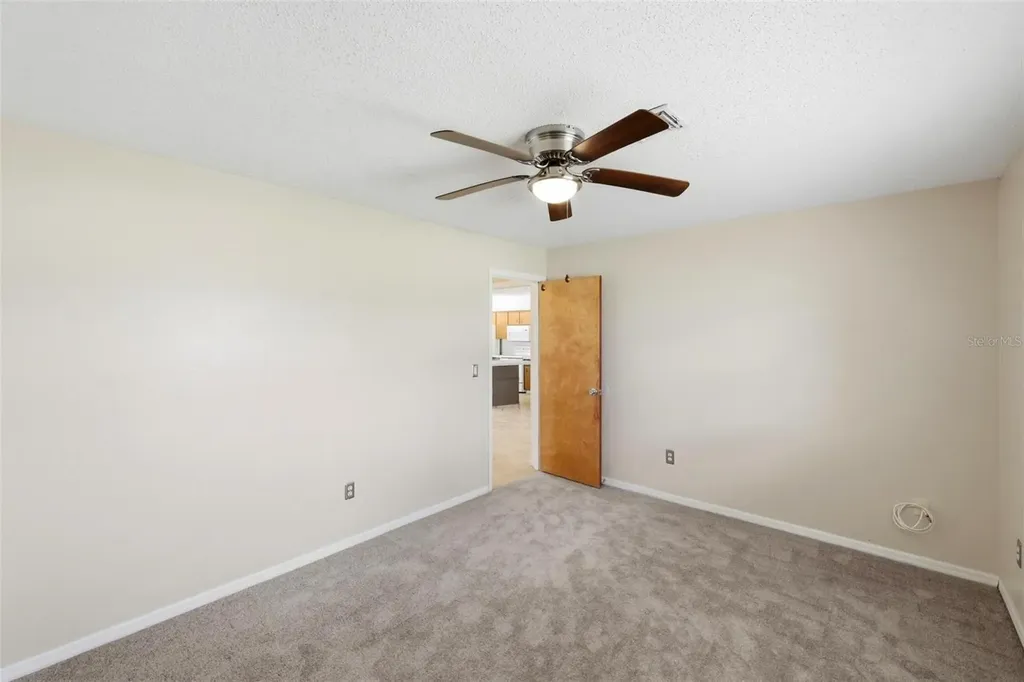 5412 Ulysses Street Port Charlotte FL 33981