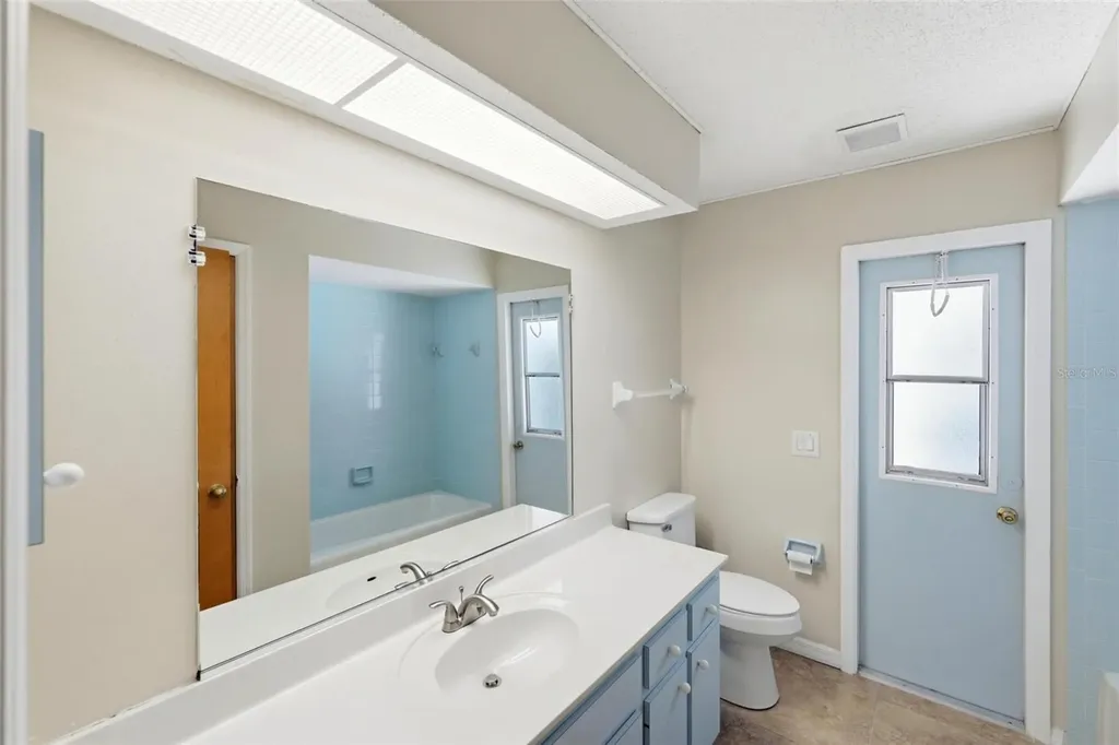5412 Ulysses Street Port Charlotte FL 33981