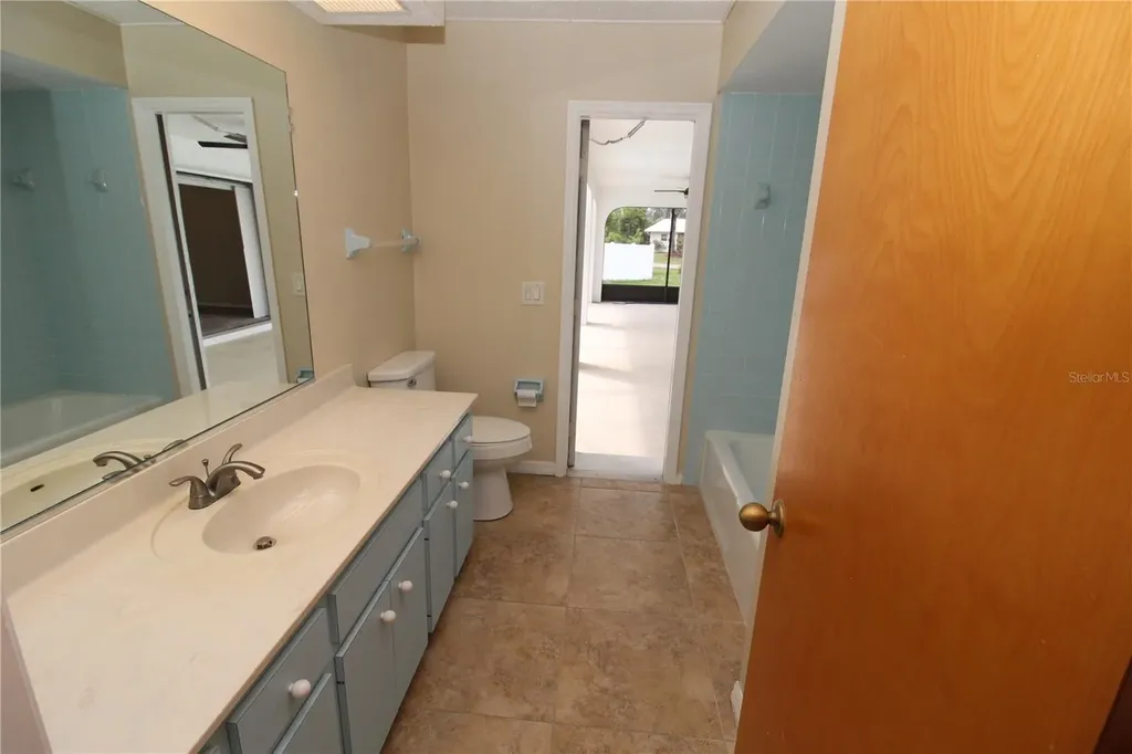 5412 Ulysses Street Port Charlotte FL 33981